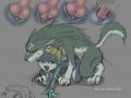 toon_1239230682639_toon_1239044395639_183905_-_DarkNek0Gami_Legend_of_Zelda_Midna_Wolf_Link.jpg